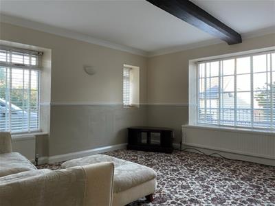Picture 13